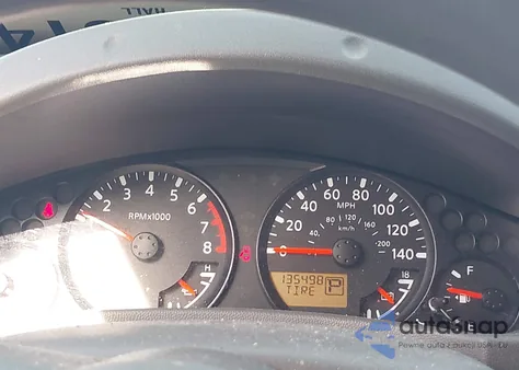 2019 Nissan Frontier Sv from USA, damaged, VIN 1N6AD0ER9KN776520